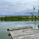 Drewniana Osada Apartamento *