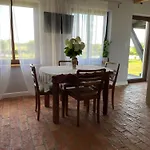 Apartamento Drewniana Osada Gołdap