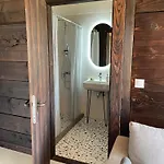 Drewniana Osada Apartamento Gołdap