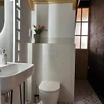 Drewniana Osada Gołdap