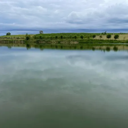 Drewniana Osada Appartement *